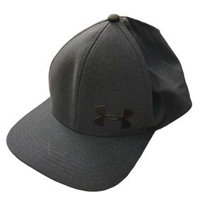Under Armour Classic Fit Hat